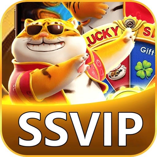 SSVIP Cassino Online